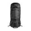 Рюкзак Tatonka Yukon X1 65+10 W  black