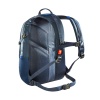 Рюкзак Tatonka Parrot 29 navy 2