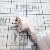 Бойлер Webasto Isotemp SLIM SQUARE 16л 230В/750Вт