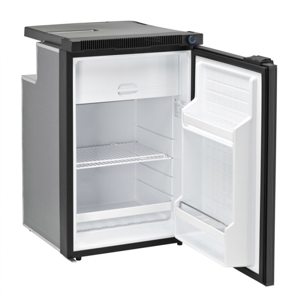 Компрессорный холодильник Indel B CRUISE 100/V (OFF)
