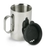 Термокружка TATONKA  Thermo Delux 400