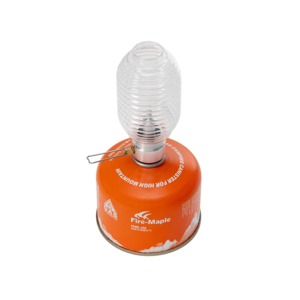Газовая лампа Fire-Maple "Светлячок"