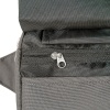 Поясная сумка TATONKA Travel organizer titan grey