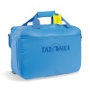 Сумка Tatonka Flightbarrel brightblue II