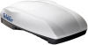 Автокондиционер TELAIR SILENT PLUS 5900H