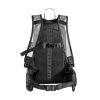 Рюкзак Tatonka BAIX 12 black