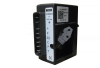 Блок управления компрессором Danfoss / Secop BD50F/BD35F 12/24V 