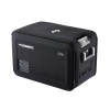 Чехол для DOMETIC CFX3 35