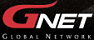 GNet