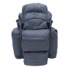 Рюкзак Tramp Setter 45 (серый)
