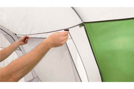 Easy Camp PALMDALE 500