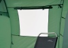 Палатка Jungle Camp Ancona 4 (70833)
