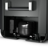 Автохолодильник компрессорный Dometic CFX3 55