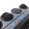 Кондиционеры кондиционер dometic coolair  rt780  