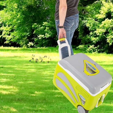 Изотермический контейнер Pinnacle Proxon 45 L TPX-2061-45