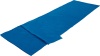 Вставка в мешок спальный  High Peak Cotton Inlett Travel