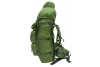 Tramp рюкзак станковый Orlan 110