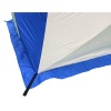 Зимняя палатка  Polar Bird 3T Long