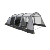 Kampa Hayling 6 Каркасная палатка