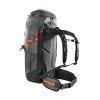 Рюкзак Tatonka CIMA DI BASSO 40 RECCO black