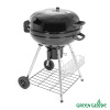 Гриль барбекю Green Glade  AP222
