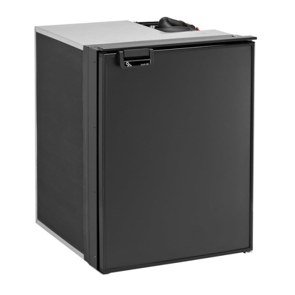 Компрессорный холодильник Indel B CRUISE 85 OFF (12/24V)