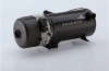 Дизельный отопитель Thermo E 320.002 U01