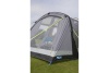 Тамбур KAMPA Dometic Hayling 6 Classic Air (снят с пр-ва)