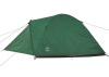 Палатка Jungle Camp Vermont 2 (70824)