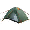 Палатка Totem Tepee 4 (V2)