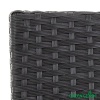 Комплект садовой мебели Green Glade 71301 (3 предмета)