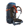 Рюкзак Tatonka YUKON 32 JR navy