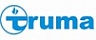 Truma