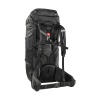 Рюкзак Tatonka NORAS 65+10 black