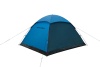 Палатка High Peak Monodome XL blue/grey