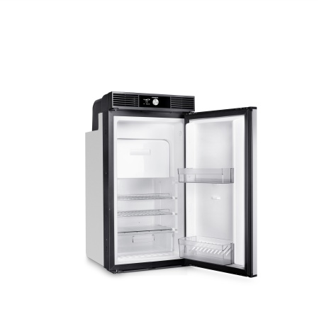 Компрессорный холодильник Dometic RC 10.4T 70
