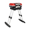 Газовый гриль Libhof Travel Grill Q-110