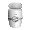 Биотуалет Thetford Porta Potti 565 E жидкостной