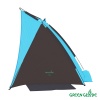 Палатка пляжная Green Glade Cuba