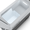 Автохолодильник компрессорный Dometic CoolFreeze CFF 20