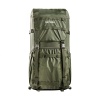 Станковый рюкзак Tatonka PACKSACK LASTENKRAXE olive