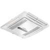 Автокондиционер Dometic Freshjet 3000