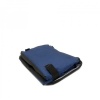 Термосумка ThermoCafe Collar 6 Can Cooler (5 л.), синяя