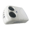 Кондиционеры автокондиционер для карьерной техники kingclima eclima4000 12v  