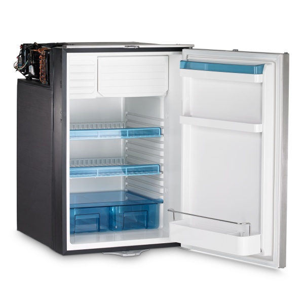 Компрессорный холодильник Dometic CRX 140S