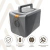 Портативная электростанция ARTELV PSL 1500W