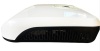 Автокондиционер накрышный D-3000 12V