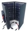 Портативная солнечная панель SUMITACHI 96W