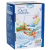 Термосумка с набором для пикника Camping World Easy Lunch 1 перс., синяя