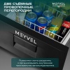 Компрессорный автохолодильник Meyvel AF-CB30 (12/24V)